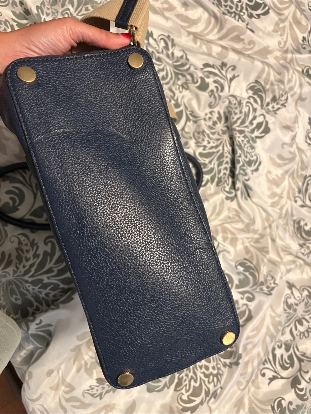 Michael Kors Handbag